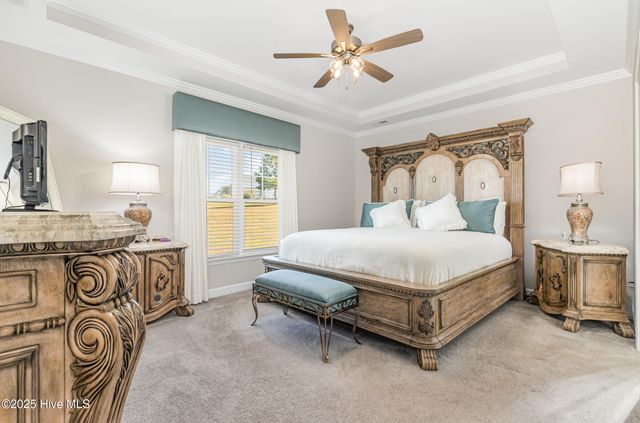 8662 Buckhorn Plantation Road, Sims, NC 27880