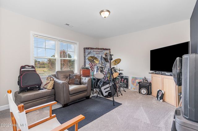 8662 Buckhorn Plantation Road, Sims, NC 27880