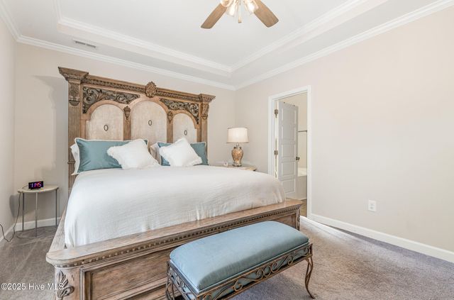 8662 Buckhorn Plantation Road, Sims, NC 27880