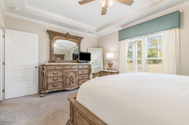 8662 Buckhorn Plantation Road, Sims, NC 27880