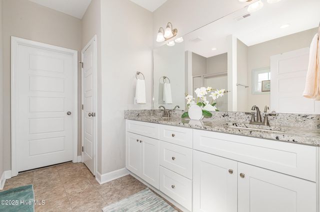 8662 Buckhorn Plantation Road, Sims, NC 27880