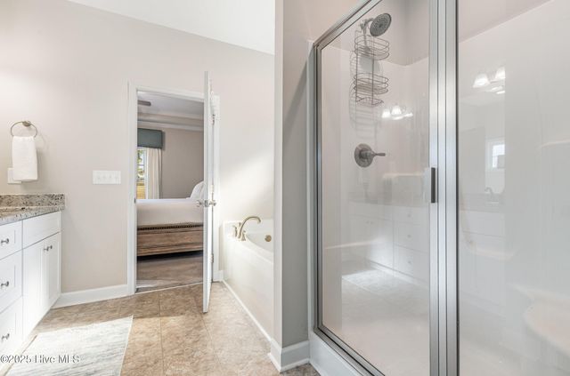 8662 Buckhorn Plantation Road, Sims, NC 27880