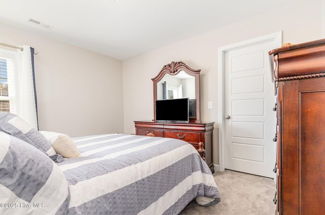 8662 Buckhorn Plantation Road, Sims, NC 27880