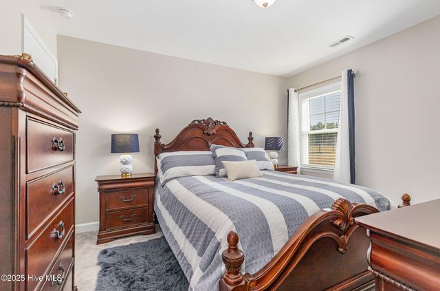 8662 Buckhorn Plantation Road, Sims, NC 27880