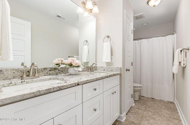 8662 Buckhorn Plantation Road, Sims, NC 27880