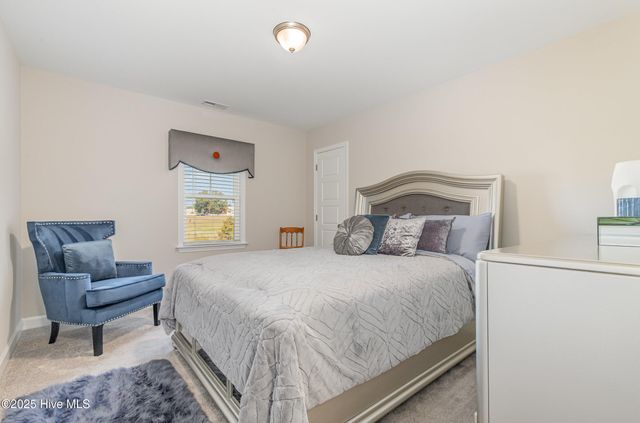 8662 Buckhorn Plantation Road, Sims, NC 27880