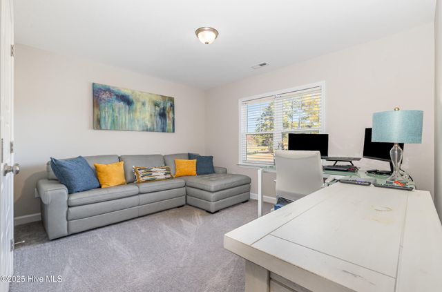 8662 Buckhorn Plantation Road, Sims, NC 27880