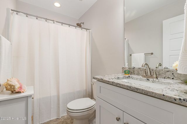 8662 Buckhorn Plantation Road, Sims, NC 27880