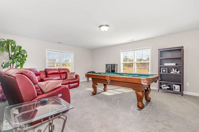 8662 Buckhorn Plantation Road, Sims, NC 27880