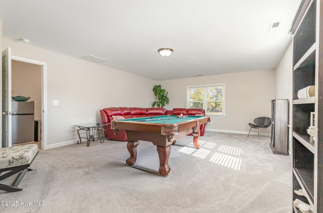 8662 Buckhorn Plantation Road, Sims, NC 27880