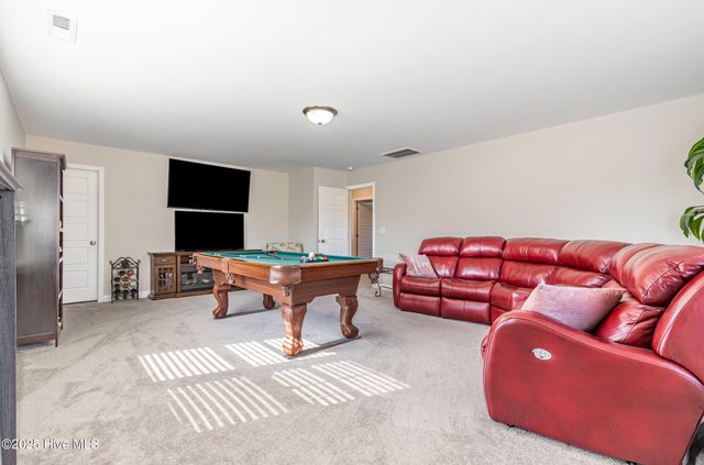 8662 Buckhorn Plantation Road, Sims, NC 27880