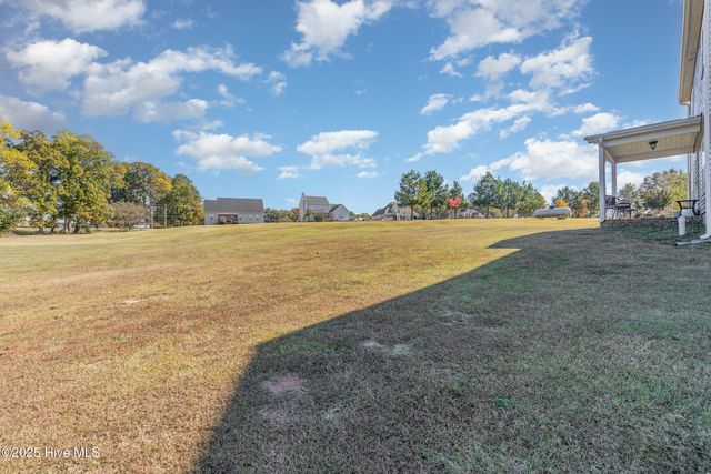 8662 Buckhorn Plantation Road, Sims, NC 27880