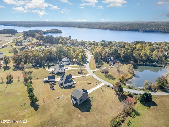 8662 Buckhorn Plantation Road, Sims, NC 27880