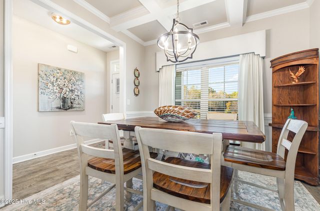 8662 Buckhorn Plantation Road, Sims, NC 27880