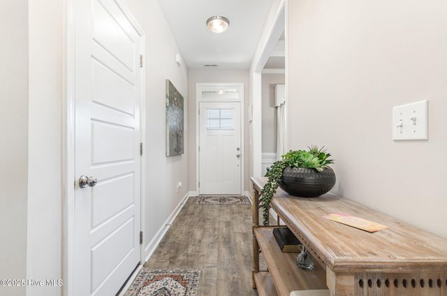 8662 Buckhorn Plantation Road, Sims, NC 27880