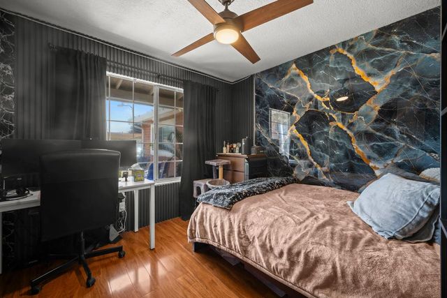 5717 Seyferth Way, Sacramento, CA 95823