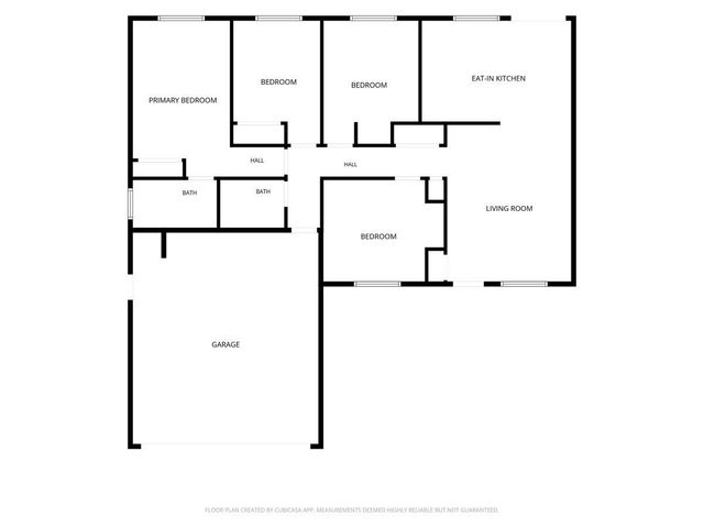 5717 Seyferth Way, Sacramento, CA 95823