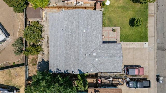 5717 Seyferth Way, Sacramento, CA 95823