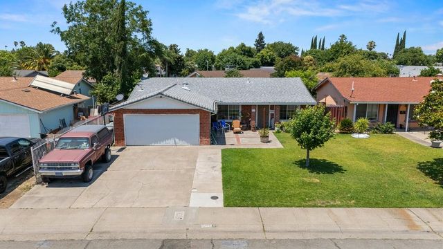 5717 Seyferth Way, Sacramento, CA 95823
