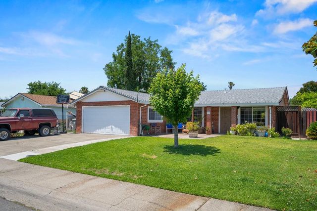 5717 Seyferth Way, Sacramento, CA 95823