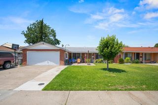 5717 Seyferth Way, Sacramento, CA 95823
