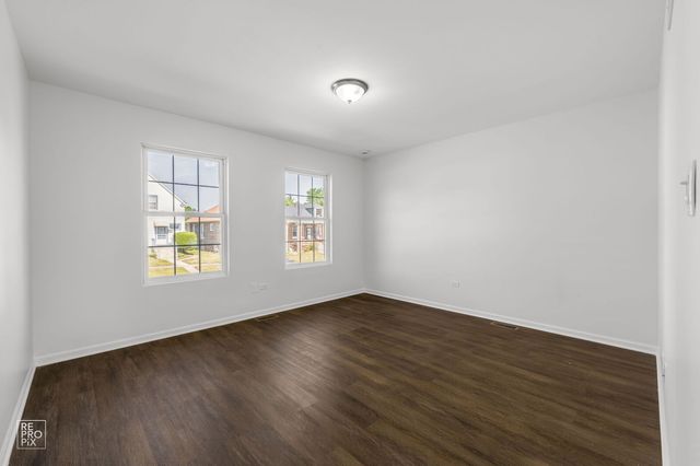 1139 Union Avenue, Chicago Heights, IL 60411