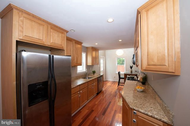 2025 PARRISH ST, Philadelphia, PA 19130