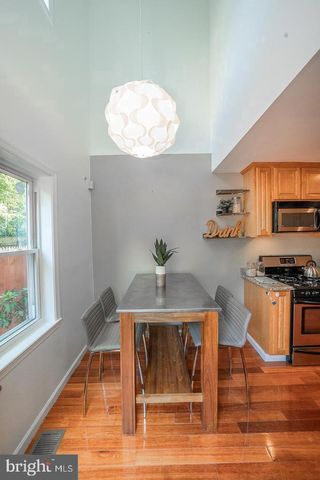 2025 PARRISH ST, Philadelphia, PA 19130