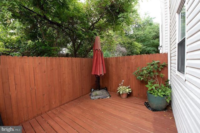 2025 PARRISH ST, Philadelphia, PA 19130