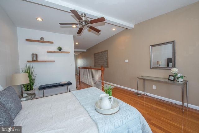 2025 PARRISH ST, Philadelphia, PA 19130