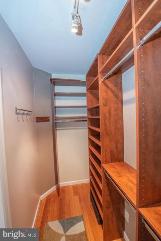 2025 PARRISH ST, Philadelphia, PA 19130