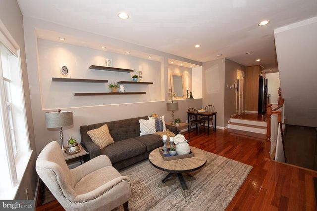 2025 PARRISH ST, Philadelphia, PA 19130