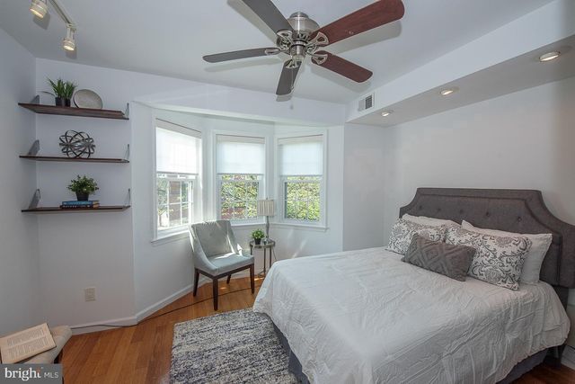 2025 PARRISH ST, Philadelphia, PA 19130
