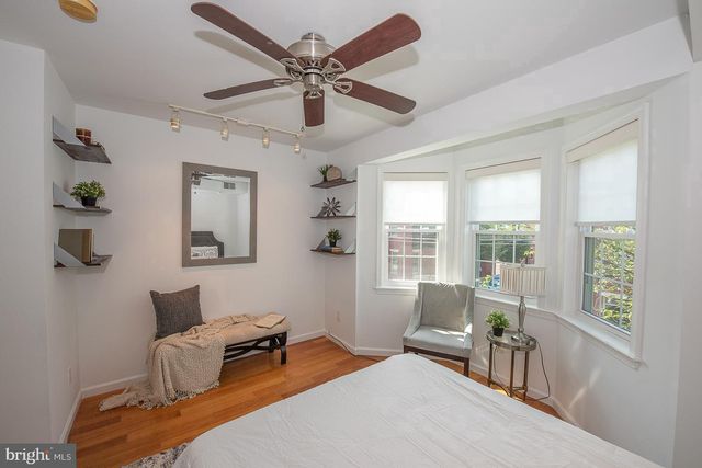 2025 PARRISH ST, Philadelphia, PA 19130