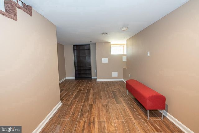 2025 PARRISH ST, Philadelphia, PA 19130