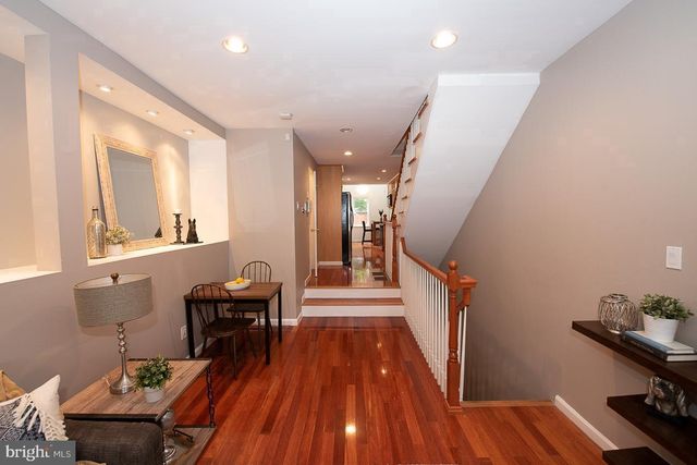 2025 PARRISH ST, Philadelphia, PA 19130