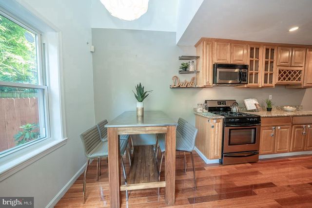 2025 PARRISH ST, Philadelphia, PA 19130