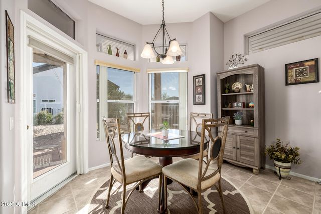 21805 N VIDA Court, Sun City West, AZ 85375