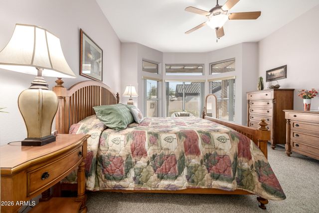 21805 N VIDA Court, Sun City West, AZ 85375