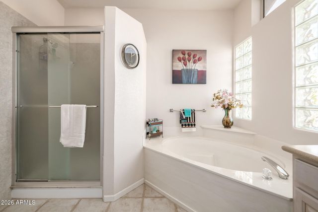 21805 N VIDA Court, Sun City West, AZ 85375