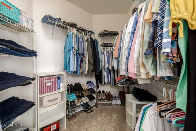 21805 N VIDA Court, Sun City West, AZ 85375