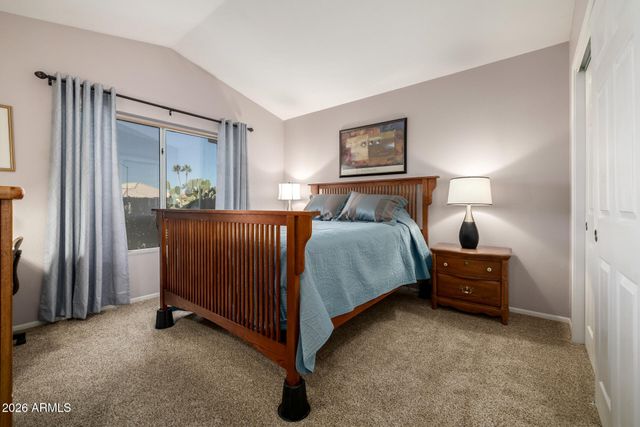 21805 N VIDA Court, Sun City West, AZ 85375