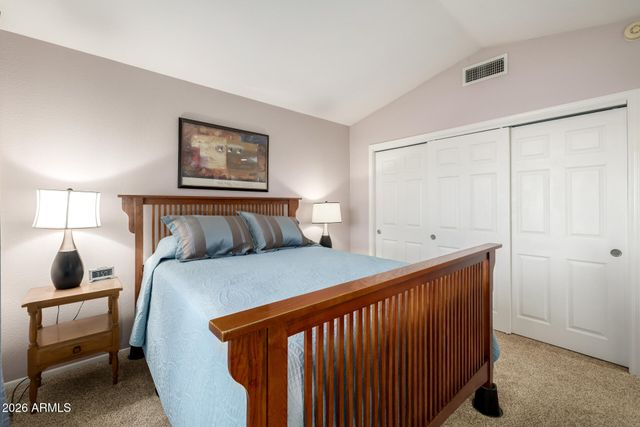 21805 N VIDA Court, Sun City West, AZ 85375