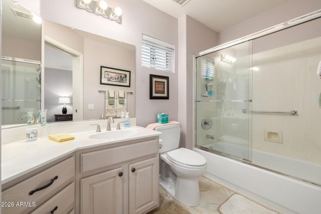 21805 N VIDA Court, Sun City West, AZ 85375