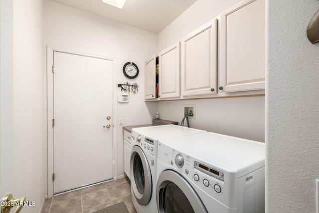 21805 N VIDA Court, Sun City West, AZ 85375