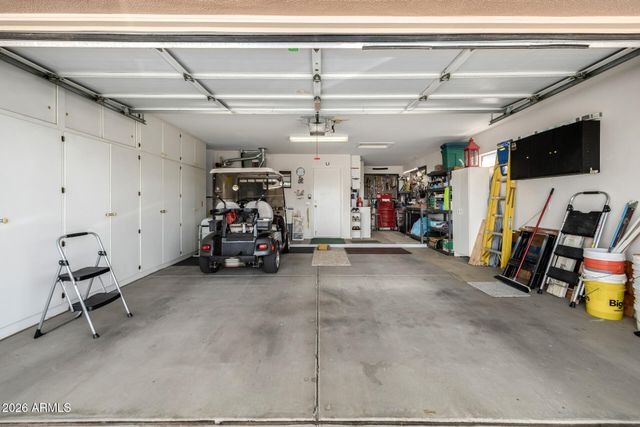 21805 N VIDA Court, Sun City West, AZ 85375