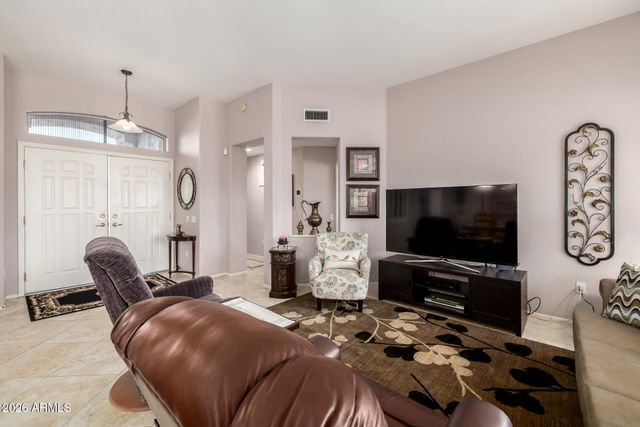 21805 N VIDA Court, Sun City West, AZ 85375