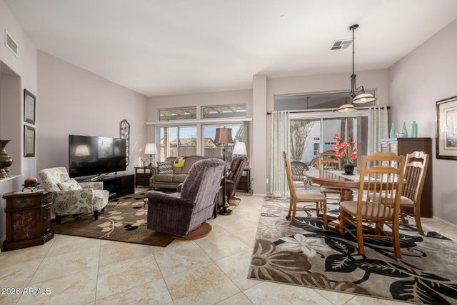 21805 N VIDA Court, Sun City West, AZ 85375