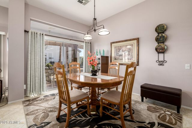 21805 N VIDA Court, Sun City West, AZ 85375