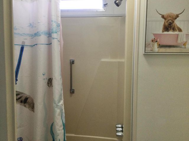 32 Flamenco Way, Port St. Lucie, FL 34952